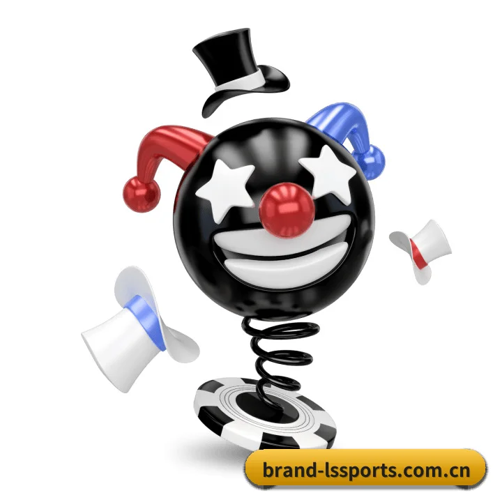 从此告别看热闹,迈入硬核读球新纪元